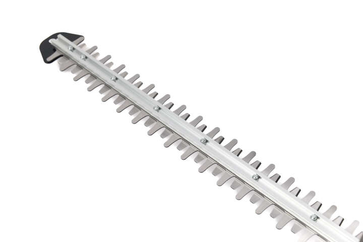 STIGA Akku-Heckenschere HT 300e Kit